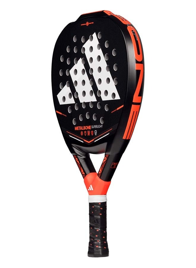 Adidas METALBONE SUPERLIGHT - Image 3